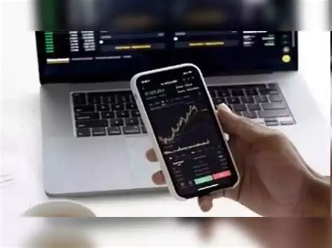 10 high-growth, high-margin stocks surged up to 97% in a year; Are you ...