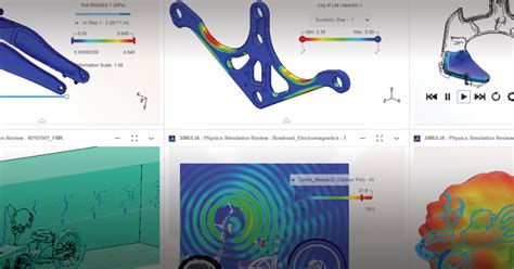 Image result for Deep Drawing SolidWorks Simulation