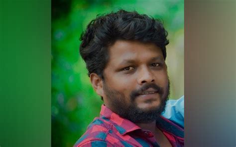 Karnataka: 29-year-old National-level Kho-Kho player dies in road ...