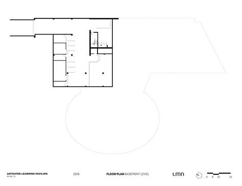 Anteater Learning Pavilion University of California, Irvine - LMN ...