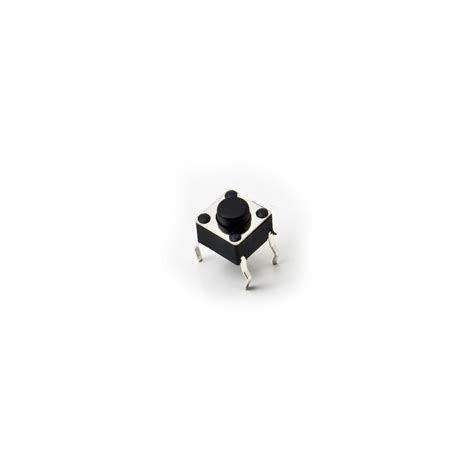 Probots Mini Push Tactile Switch Buy Online India