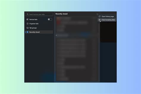 Edge.create Quicklinks 的图像结果