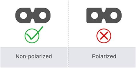 Buy SHAFI® 6FT TV Power Cord Right Angle - [UL] Non-Polarized L-Shaped ...