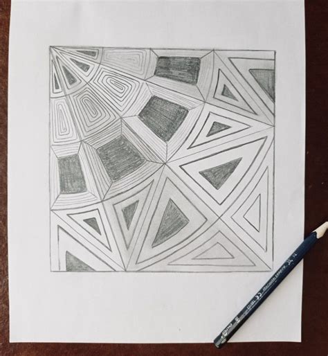 Wide Angle Isometric Grid Printable Template, Isometric Printable Grid ...