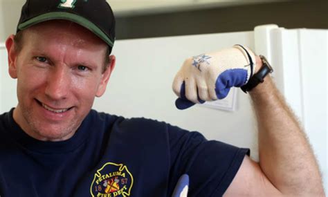 Charges Filed in Minneapolis Fire That Claimed One Life - Times News Global