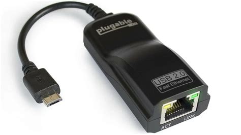 Using Ethernet Cable for USB Extension Cable 的图像结果
