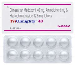 Euthyrox 50 Tablet: Uses, Side Effects, Price & Substitutes