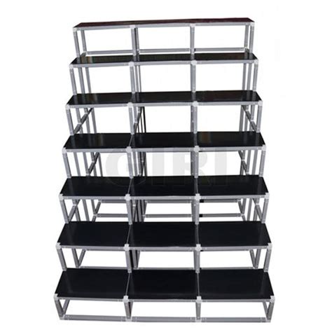 Golu Dolls — Giri Trading Agency Private Limited