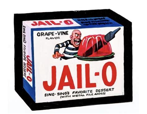 Image result for Wacky Packs