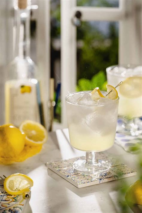How Long Does Limoncello Last? (Does It Go Bad?)