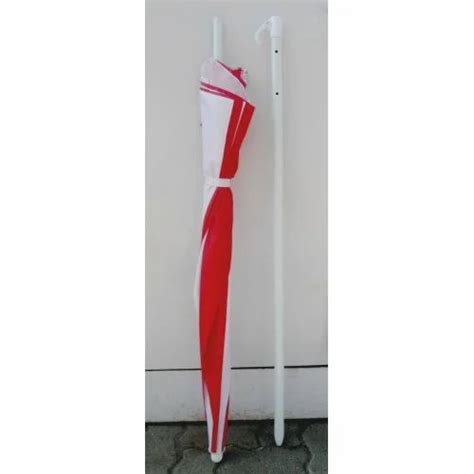 Umbrella - PROMOTION UMBRELLA WITH LOG PRINTING Manufacturer from Nagpur