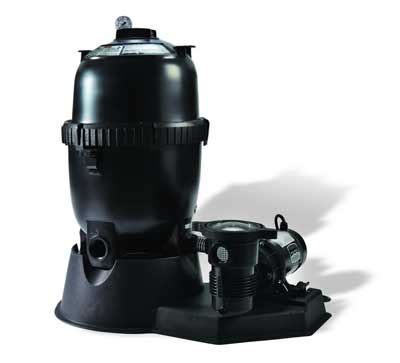 Image result for Sta-Rite Pool Filters Systems