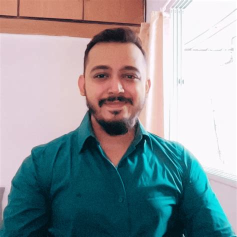 Ergot Poisoning And Ergotism: The Mystery Of St. Anthony’s Fire - The ...