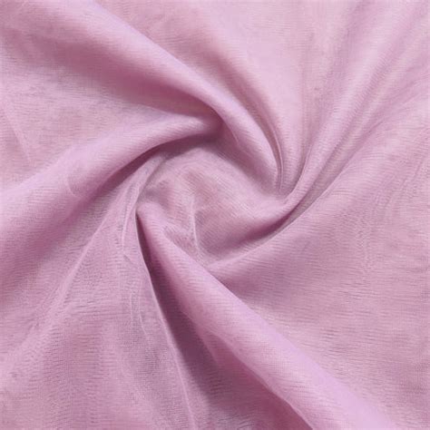 Buy Purple Colour Fabric Online at Best price – TradeUNO Fabrics