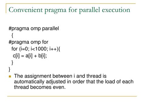 Image result for Parallel Programming