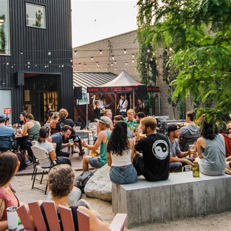 THE FRONT - SLC & SOUTH MAIN | Join us this Wednesday, June 4, to kick ...