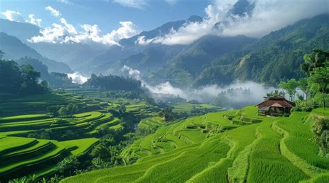 Asia Scenery 的图像结果