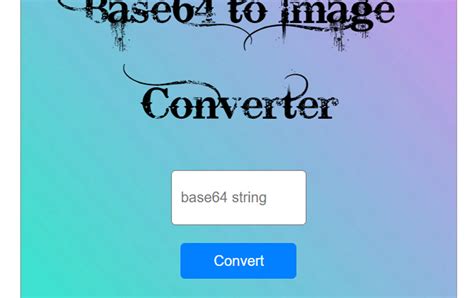 Image result for Base64 Convert