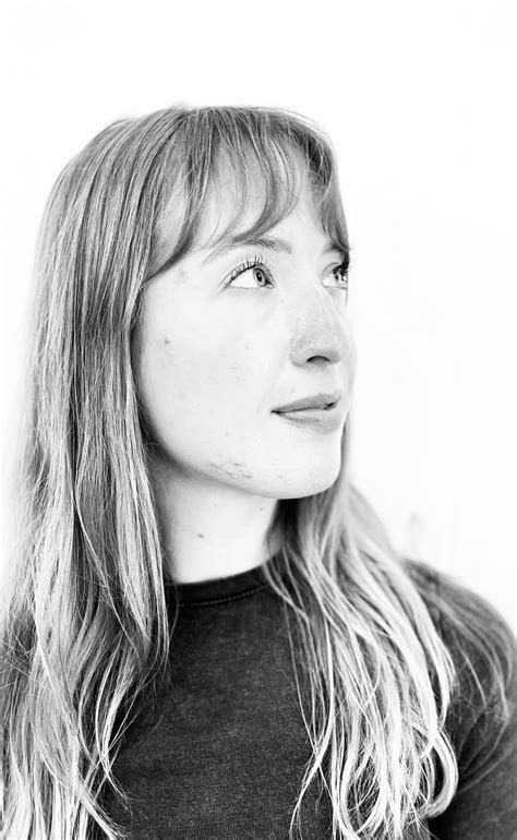 CHERRY CREEK — Blank Barbers