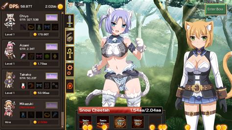 Image result for AutoHotkey Clicker