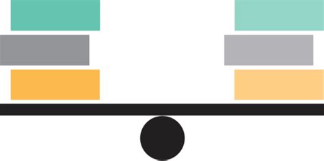 Method Mix - Competendo - Digital Toolbox