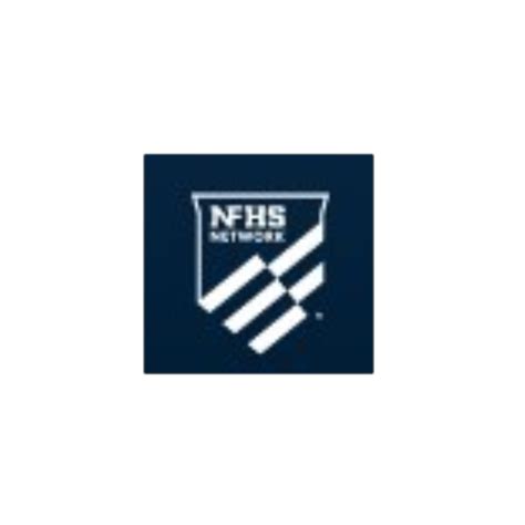 Image result for NFHS Network Logo Remove Background