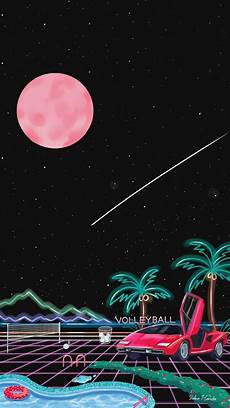 Aesthetic Background Iphone by Aesthetic Iphone 6 Wallpapers Top Free Aesthetic Iphone Aesthetic Background Iphone
