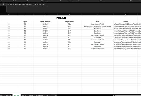 Image result for PowerShell Forms for Excel
