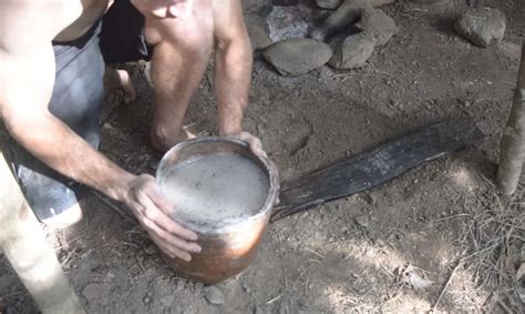 Primitive Cement 的图像结果