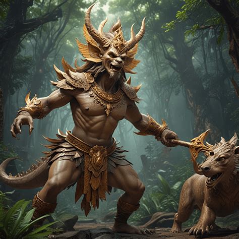 The Myth of the Phoenix: Transformations That Rise from Ashes ...