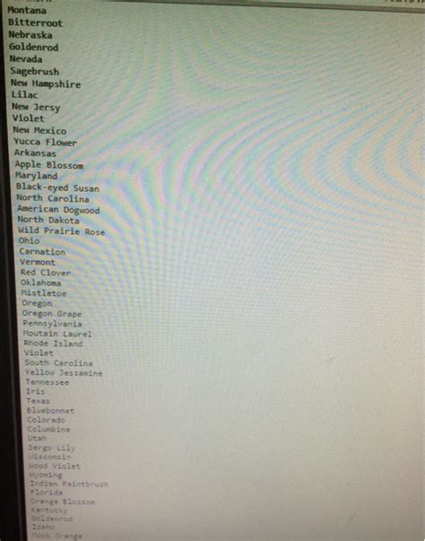 Visual Basic Form Controls 的图像结果