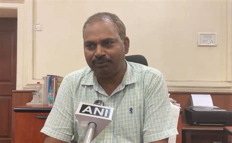 AIMIM' Owaisi alleges ASI neglect in maintaining historical monuments ...