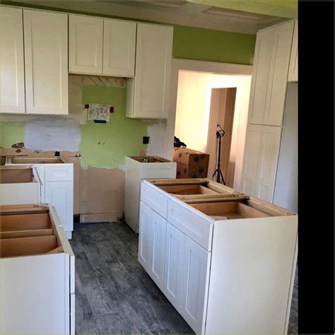 Jax Bargain Cabinets And Flooring - Cabinets : Home Design Ideas ...