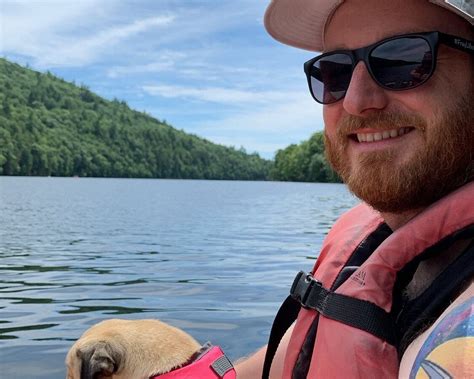 VERMONT CANOE TOURING CENTER (2026) All You Need to Know BEFORE You Go ...