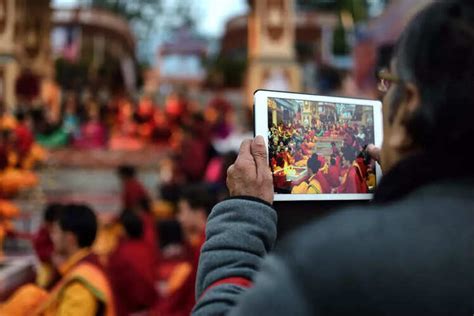 Famous Places In India: All you need is INR 10k to explore these ...