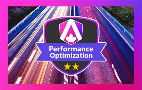 Image result for Angular Performance Optimization
