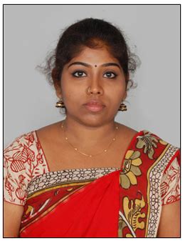 Home | Civil Engineering