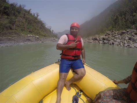 RAFTING RISHIKESH (2026) All You Need to Know BEFORE You Go (with ...