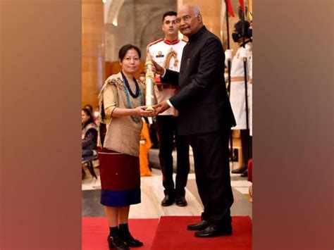 AWIB, An Indian Think Tank is bringing prosperity among women ...