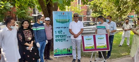 Photo Gallery | Employees' State Insurance Corporation, Ministry of ...