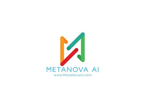 Plug It In, Watch It Work: How MetaNova AI Is Engineering the Future of ...