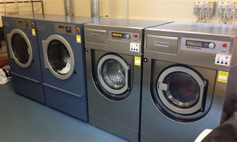 Commercial Products 的图像结果