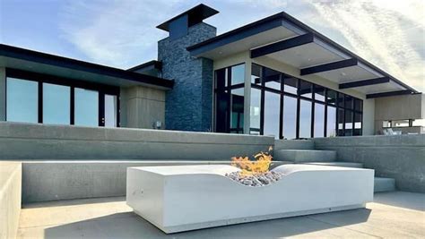 The Summit on Red Mountain - Houses for Rent in Benton City, Washington ...