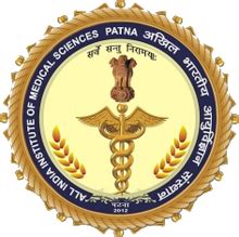 एम्स पटना भर्ती। क्षेत्र कार्यकर्ता भर्ती। AIIMS Patna Recruitment ...