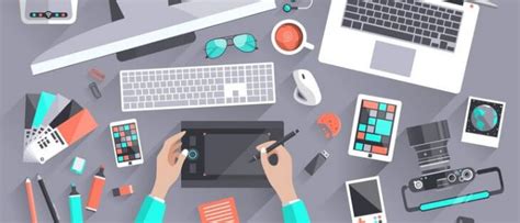 Image result for Architectural Programs Free