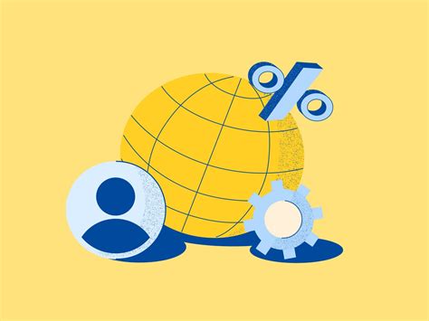 Effective Performance Management 的图像结果