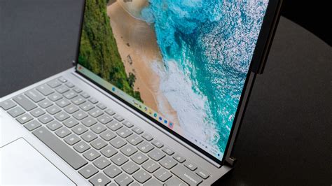 Roll Laptop 的图像结果