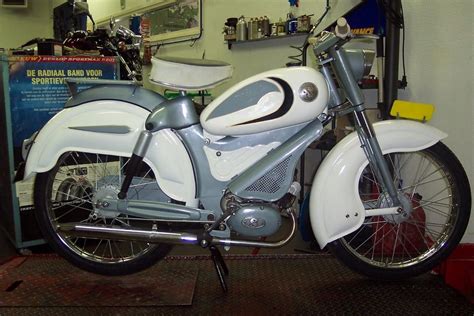 Image result for Motorail Simplex 3D Model