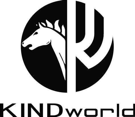 UVERworld BBS - 唐澤貴洋Wiki