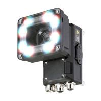 FHV7 SERIES > VISION SYSTEM | Jajoo Automation